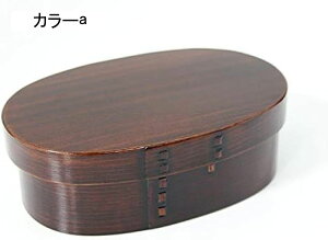 500ml Ȃϕٓ ג h {h ܂  Ȃ ٓ ؐ R