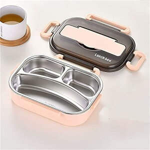 ۉٓlXeXgѕٓۉٓeʒfMތyʕ֗Rh~ƃXv[tjqqq`ٓsN 1000ML3ObhJg[tRp[ggt