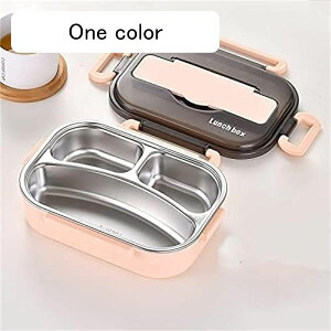 ۉٓlXeXgѕٓۉٓeʒfMތyʕ֗Rh~ƃXv[tjqqq`ٓsN 1000ML3ObhJg[tRp[ggt