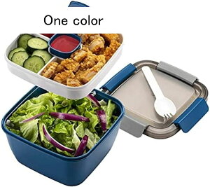 ٓ Rh~T_{E t^t HiH e XNGA ۑe T_Hi e T_̍ޗƃXibNp R sNAO[Au[ 1.1L 1