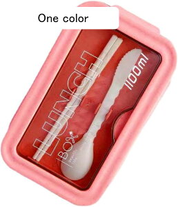 ٓ `{bNX ٓ ׂƂ Rh~ ϏՌ ύ e y  W H  j Z (O[) sNjbNJg[t