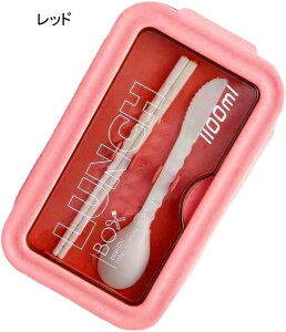 ٓ `{bNX ٓ ׂƂ Rh~ ϏՌ ύ e y  W H  j Z (O[) sNjbNJg[t