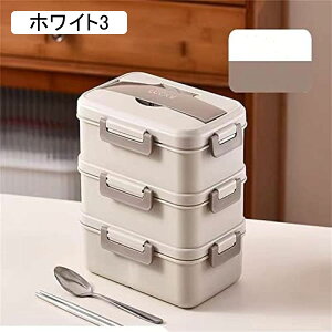 `{bNX ٓ 1~3i 1000mle j Z ʋ Rh~  y ٓ `{bNX2