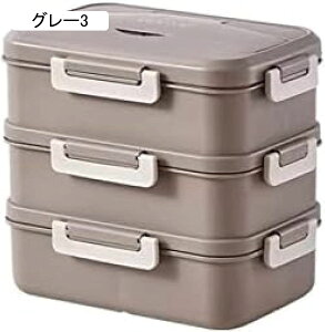 `{bNX ٓ 1~3i 1000mle j Z ʋ Rh~  y ٓ `{bNX2