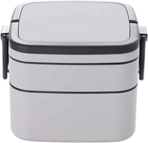 �ٓ��� �����`�{�b�N�X 2�i �ۉ������`�W���[ ���ъ� �ٓ��� �y�� �R��h�~ ��^�ٓ��� �ʋ΃J�g�����[�t�� ���ٓ��� �O�o ���s�p �ۉ� ���w�� ���� ������� ���@�\ ���w�� ���Z�� (���C�g�O