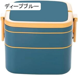 ٓ `{bNX 2i ۉ`W[ ъ ٓ y Rh~ ^ٓ ʋ΃Jg[t ٓ Oo sp ۉ w   @\ w Z (CgO