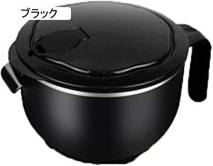 Jbv` ٓ q Jbv˃{E 1200ml `{E   X[v T_ hCCX^g[t[c t[c `{bNX ʕۑ ʊw w sNjbN q