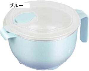 Jbv` ٓ q Jbv˃{E 1200ml `{E   X[v T_ hCCX^g[t[c t[c `{bNX ʕۑ ʊw w sNjbN q