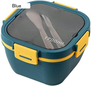 ٓT[}Hiۑٓۉ˕ٓˑgٓXv[tٓp^2wT_ٓ4tH[NtXv[ꔠʊw