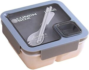 ٓ ٓ 850ml/1100ml `{bNX W HΉ `Rh~ Ⓚ\ y ʋ ʊw eʂׂƂ jq q w Ht (sN 850ml)