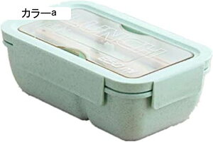 ٓٓAɂ₳ٓ Xv[/tĂ l̎q̂߂̊wZ̃ItBX[Nz[sNjbN gѕ֗ Rh~ y W ()