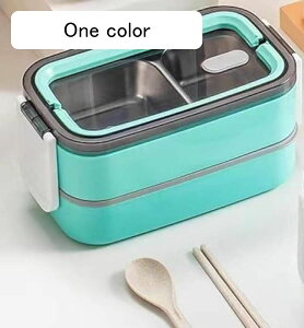 ٓ ۉٓ 304XeXٓ ^fM `W[ ۉX[ve ʋ ^ ʊw Lv e햧ٓ w T[} gёwٓ XeX`W[ 