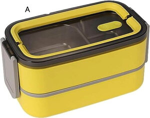 �ٓ��� �ۉ��ٓ��� 304�X�e�����X�ٓ��� �^��f�M �����`�W���[ �ۉ��X�[�v�e�� �ʋ� �^���� �ʊw �L�����v �����e�햧�ٓ��� �w�� �T�����[�}�� �g�ё��w�ٓ��� �X�e�����X�����`�W���[ 