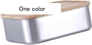 o^[fBbVHReiⓀɃXeX|z[o^[L[p[ٓ 1200ml