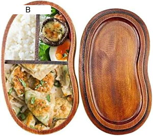 曲げわっぱ 弁当箱 レンジ対応 お弁当箱 おしゃれ かわいい 女性 まげわっぱ風 プラスチック 木目 レディース 女性 学生 大人 和風 食器 お寿司 ご飯入れ 木製