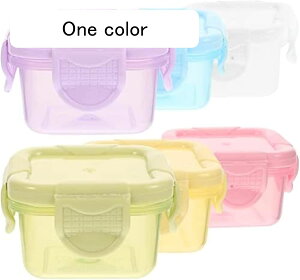 t[cP[Xٓt[cꂨe6ZbgfU[gP[Xٓ`{bNXj̎q̎qLbYqt[c6.5*6.5*4cmٓ