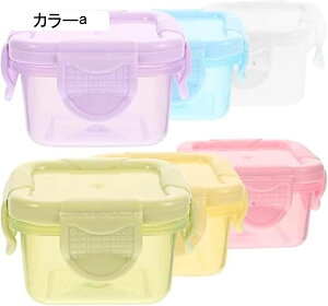 t[cP[Xٓt[cꂨe6ZbgfU[gP[Xٓ`{bNXj̎q̎qLbYqt[c6.5*6.5*4cmٓ