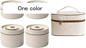 |[^uٓ X[vW[ ^fMX[v`Zbg ۉ`W[ t[hW[ `W[ HƎ[obOt ۉٓ `W[ e 2i /3i ^