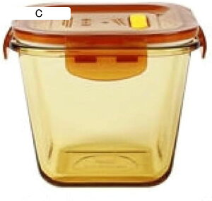 ٓ ٓ ϔMKX ۑe 700ml/860/1000ml ׂƂ `{bNX Wt pX[v{EtKX`{bNXۑNt[c{bNXdqWΉpi