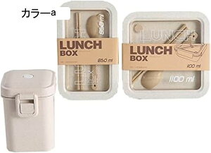 ٓ ٓ ׂƂ ƃXv[t `{bNX 2d؂ٓ`{bNX @ ɂ₳f ۉ Rh~  y  j ʋ ʊwp()