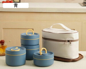 保温弁当箱 サーモス スープジャー 真空断熱スープランチセット サーモス ランチジャー 大容量 2段 /3段 お弁当箱 ランチジャー お弁当箱 保温 大容量 ランチジャー ステンレス 茶碗 ランチ