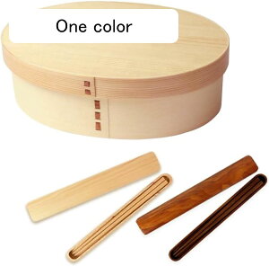 ٓ Ȃ DX唻 ٓ  900ml 1i ZbgtiZbgF j Ȃϕٓ E^h ٓ ܂ a jq l q e j̎q 