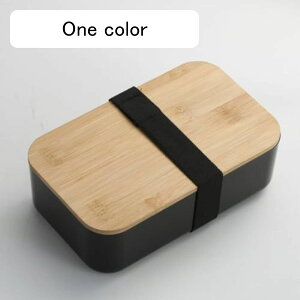 lpٓVR|WM&ٓdqWΉH@ΉrXtFm[sgpRȂٓubNJg[t