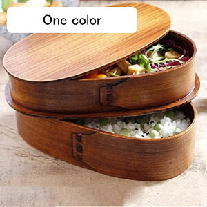 ٓ Ȃ VRh i[^ ʂ `{bNX i{bNX ؐ ꂢ ܂ߕٓ iq 500ml+650ml VRhȂ `{bNX y 