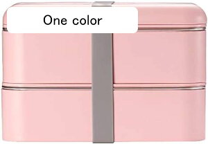 ٓXeX2ilCjqZٓRpNgqȂٓۉٓe1.6L