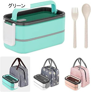 lp ٓ ٓ  ٓ aH ٓLbg &Ht ٓept[hsbN lp ςݏdˉ\ȕٓ dqWٓ BPAt[ HiS