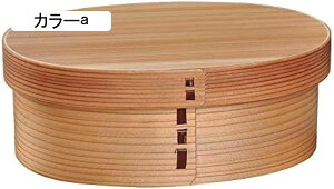 R̉ٓٓȂϏٓVRؐ풆^d؂tێGRŒʋΒʊwjp