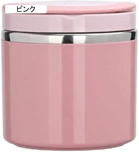 X[vW[ `W[ 1000ml ۉٓ ^ XeX| L X[vRei[ `W[ ٓ dqWΉ ȒP IV X[v p X` sNjbN