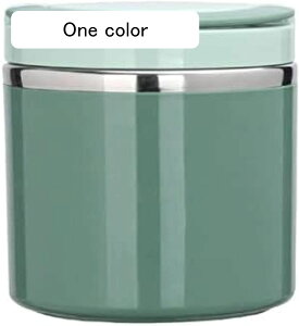 X[vW[ `W[ 1000ml ۉٓ ^ XeX| L X[vRei[ `W[ ٓ dqWΉ ȒP IV X[v p X` sNjbN