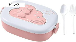 qp R ٓ ٓ `{bNX ܂邲ƗⓀٓ ۑe/ⓀOK/WOK/dؕt