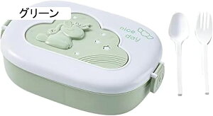 qp R ٓ ٓ `{bNX ܂邲ƗⓀٓ ۑe/ⓀOK/WOK/dؕt