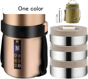 ۉ`W[ t[hW[ |[^uٓ HƎ[obOt `{bNX t[hRei 12Ԃ̕ۉ`W[ ۉٓ ^304 e XeX (S[f 1.8L