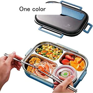 l̃`Rei ٓe, Rh~ٓA1500l̃T[}lpٓٓAHie Yangjing