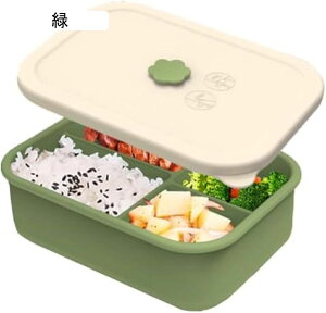 ٓ dqWM VR ٓ `{bNX 4R} oΗp ۑe V[e 4d؂  RȂ H@Ή I[uΉ ①ɂɓ ω-40°`230° sNj