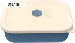 ٓ dqWM VR ٓ `{bNX 4R} oΗp ۑe V[e 4d؂  RȂ H@Ή I[uΉ ①ɂɓ ω-40°`230° sNj