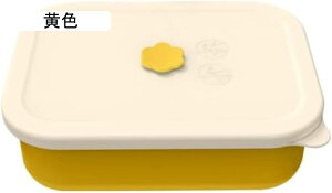 ٓ dqWM VR ٓ `{bNX 4R} oΗp ۑe V[e 4d؂  RȂ H@Ή I[uΉ ①ɂɓ ω-40°`230° sNj