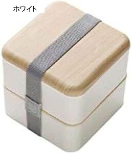 ٓ Jbv` 2i Jot e  j q w ^  `{bNX ʕۑ  zCg gѕ֗