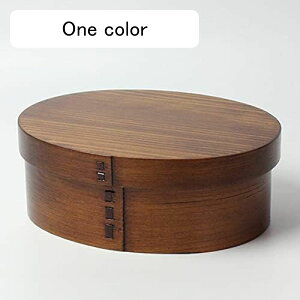 Ȃ ٓ IBh 700ml w^ ٓ 1i  _ h  E^h Hi yٓ ܂ ؐ l ^ q a  (h