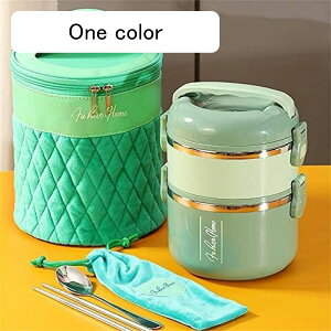 ٓۉ`W[ۉٓiׂƂٓobOtƃXv[t^fMǂljpʋΒʊwAEghApsN