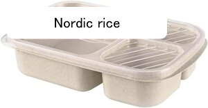 ٓ`{bNX 3fBoC_[sNjbN`Rei[ٓ`{bNX3iXWEHΉ`Rh~Ⓚ\gbN^]p̐Hi[I[KiCU[Ad