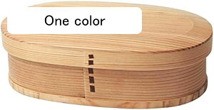 ȂςٓԐg650mlٓ1iE^hٓ܂Ϙajqqlqꉓj̎qˏ̎q^^ؐ