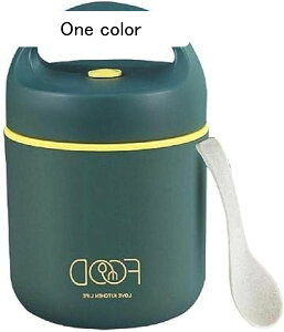 fM`{bNXA|[^uX[vJbvAItBX[J[AfMoPcAȃX[v{bNXAX[vJbvAJbvAX[v|bg