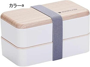 ٓ dٓ k ؖ ̘a d[ dqWŉ߂邱Ƃł܂ ٓ wp gтɕ֗ł T[} ٓ iH̔zj g }CNg vX`bN