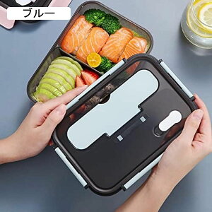 ٓ ٓ 傫 d؂tٓ ٓ w ٓٓe Rp[ggٓ3Rp[ggٓ lp`{bNX `{bNX `v[g i{bN