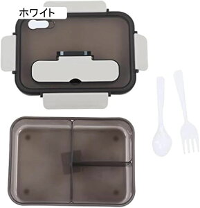 ٓ ٓ 傫 d؂tٓ ٓ w ٓٓe Rp[ggٓ3Rp[ggٓ lp`{bNX `{bNX `v[g i{bN