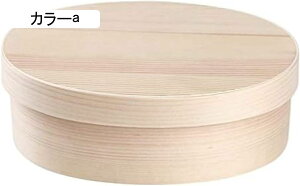 O ؂ Pw ٓ |[^u HiRei[ [{bNX Lb`pi